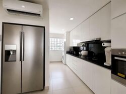 Blk 708 Jurong West Street 71 (Jurong West), HDB Executive #574905901